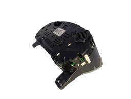 PAINEL INSTRUMENTOS CHEVROLET S10 2.4 2012 A 2016 52076557