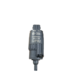 bomba de partida frio vw gol saveiro voyage bora 1997 2001