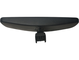 RETROVISOR INTERNO NISSAN KICKS 1.6 16V 2017 A 2021