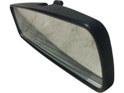 RETROVISOR INTERNO NISSAN KICKS 1.6 16V 2017 A 2021