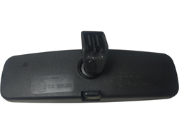 RETROVISOR INTERNO NISSAN KICKS 1.6 16V 2017 A 2021