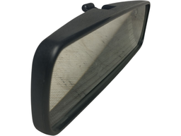 RETROVISOR INTERNO NISSAN KICKS 1.6 16V 2017 A 2021