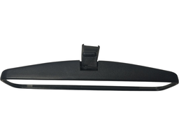 RETROVISOR INTERNO NISSAN KICKS 1.6 16V 2017 A 2021