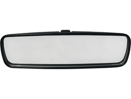 Retrovisor Interno Nissan Kicks 1.6 16v 2017 a 2021