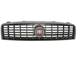 Grade Fiat Linea 2009 a 2014 C/ Detalhe 