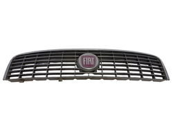 GRADE FIAT LINEA 2009 A 2014 C/ DETALHE 