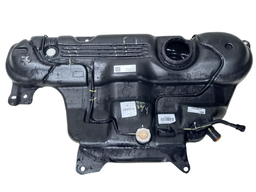 Tanque Combustível Fluence 2011 2012 a 2017
