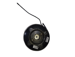 Servo Freio Hidrovácuo Chevrolet S10 2.4 8V Flex 2012 a 2016