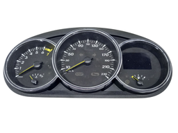 KIT MÓDULO INJEÇÃO CODE FLUENCE 2.0 COD. ETC51506R