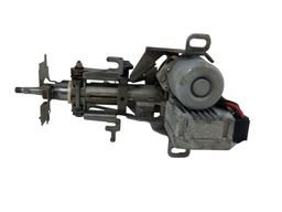 KIT MÓDULO INJEÇÃO CODE FLUENCE 2.0 COD. ETC51506R