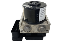 KIT MÓDULO INJEÇÃO CODE FLUENCE 2.0 COD. ETC51506R