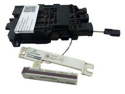 KIT MÓDULO INJEÇÃO CODE FLUENCE 2.0 COD. ETC51506R