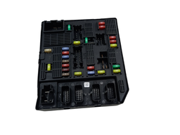 KIT MÓDULO INJEÇÃO CODE FLUENCE 2.0 COD. ETC51506R