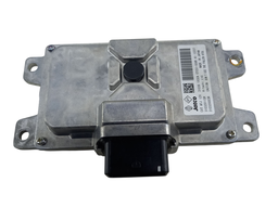 KIT MÓDULO INJEÇÃO CODE FLUENCE 2.0 COD. ETC51506R