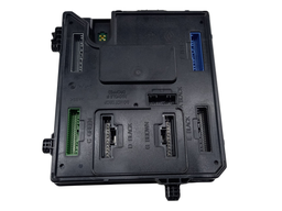 KIT MÓDULO INJEÇÃO CODE FLUENCE 2.0 COD. ETC51506R