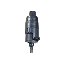 bomba de partida frio Vw gol saveiro voyage polo 2009 2021