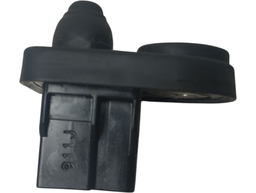 SENSOR INTERRUPTOR LUZ PORTA KICKS VERSA MARCH SENTRA