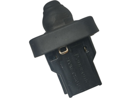 SENSOR INTERRUPTOR LUZ PORTA KICKS VERSA MARCH SENTRA