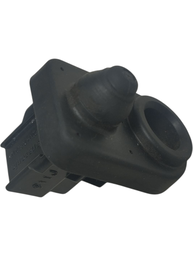 SENSOR INTERRUPTOR LUZ PORTA KICKS VERSA MARCH SENTRA