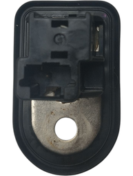 SENSOR INTERRUPTOR LUZ PORTA KICKS VERSA MARCH SENTRA