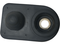 SENSOR INTERRUPTOR LUZ PORTA KICKS VERSA MARCH SENTRA