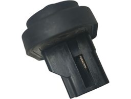 SENSOR INTERRUPTOR LUZ PORTA KICKS VERSA MARCH SENTRA