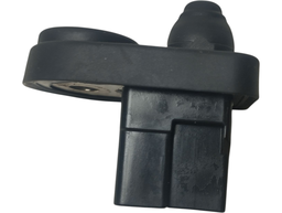 SENSOR INTERRUPTOR LUZ PORTA KICKS VERSA MARCH SENTRA