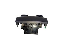 COMANDO AR CONDICIONADO S10 TRAILBLAZER 2012-2017 DESEMBAÇDO