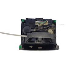 COMANDO AR CONDICIONADO S10 TRAILBLAZER 2012-2017 DESEMBAÇDO