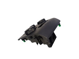 COMANDO AR CONDICIONADO S10 TRAILBLAZER 2012-2017 DESEMBAÇDO