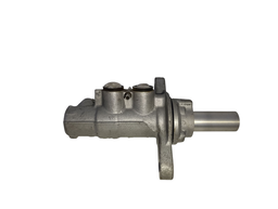 Cilindro Mestre Freio Chevrolet S10 2.4 8v Flex 2012 a 2016