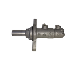 CILINDRO MESTRE FREIO CHEVROLET S10 2.4 8V FLEX 2012 A 2016