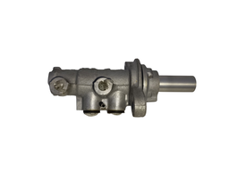 CILINDRO MESTRE FREIO CHEVROLET S10 2.4 8V FLEX 2012 A 2016