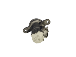 CILINDRO MESTRE FREIO CHEVROLET S10 2.4 8V FLEX 2012 A 2016