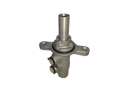 CILINDRO MESTRE FREIO CHEVROLET S10 2.4 8V FLEX 2012 A 2016