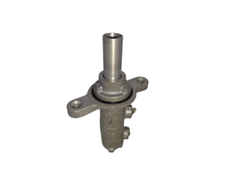 CILINDRO MESTRE FREIO CHEVROLET S10 2.4 8V FLEX 2012 A 2016