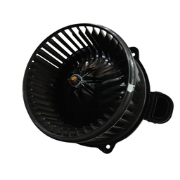 Motor Ar Forçado HB20 2020/ Creta Todas 2017 2018 2019/..