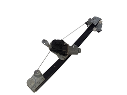 MÁQUINA VIDRO D.D SANDERO 08/14 DUSTER 12/20 OROCH 16/ ELÉ