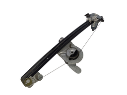 MÁQUINA VIDRO D.D SANDERO 08/14 DUSTER 12/20 OROCH 16/ ELÉ