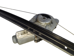 MÁQUINA VIDRO D.D SANDERO 08/14 DUSTER 12/20 OROCH 16/ ELÉ