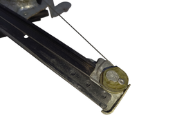 MÁQUINA VIDRO D.D SANDERO 08/14 DUSTER 12/20 OROCH 16/ ELÉ