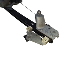 MÁQUINA VIDRO D.D SANDERO 08/14 DUSTER 12/20 OROCH 16/ ELÉ