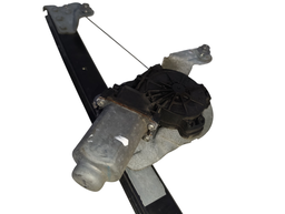 MÁQUINA VIDRO D.D SANDERO 08/14 DUSTER 12/20 OROCH 16/ ELÉ