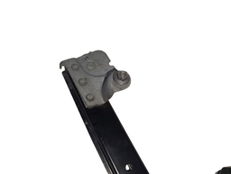 MÁQUINA VIDRO D.D SANDERO 08/14 DUSTER 12/20 OROCH 16/ ELÉ