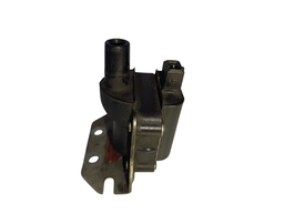 BOBINA GOL SANTANA PARATI SAVEIRO AP MI 1.6 1.8 2.0 96/ 2PIN