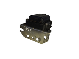 BOBINA GOL SANTANA PARATI SAVEIRO AP MI 1.6 1.8 2.0 96/ 2PIN