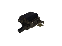 BOBINA GOL SANTANA PARATI SAVEIRO AP MI 1.6 1.8 2.0 96/ 2PIN