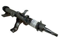 COLUNA DIREÇÃO KIA BONGO 2013 2014 A 2023 S/ SUPORTE