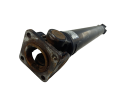 EIXO CARDAN TRASEIRO KIA BONGO 2.5 16V 4X2 2013 A 2023