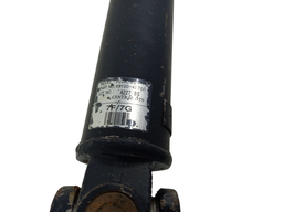 EIXO CARDAN TRASEIRO KIA BONGO 2.5 16V 4X2 2013 A 2023